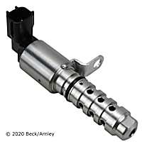 024-2140 OE Replacement Series Variable Timing Solenoid