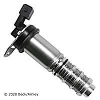 024-2152 OE Replacement Series Variable Timing Solenoid