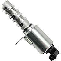 024-2153 OE Replacement Series Variable Timing Solenoid
