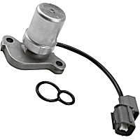 024-2157 OE Replacement Series Variable Timing Solenoid