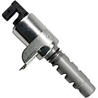 024-2159 Variable Timing Solenoid, OE Replacement Series