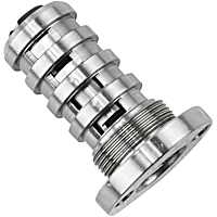 024-2162 OE Replacement Series Variable Timing Solenoid