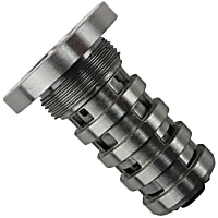 024-2163 OE Replacement Series Variable Timing Solenoid
