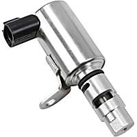 024-2170 Variable Timing Solenoid, 2.4L, 4Cyl OE Replacement Series