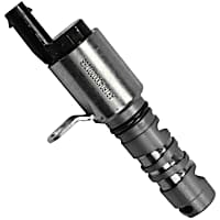 024-2171 OE Replacement Series Variable Timing Solenoid