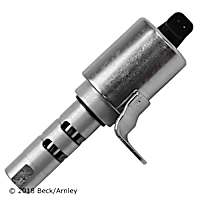 024-2185 OE Replacement Series Variable Timing Solenoid