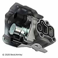 024-2200 Variable Timing Solenoid, OE Replacement Series