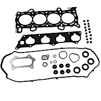032-3027 Cylinder Head Gasket