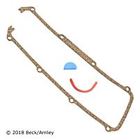 036-1431 Valve Cover Gasket