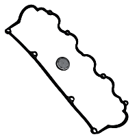 036-1882 Valve Cover Gasket