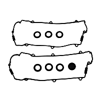 036-1949 Valve Cover Gasket