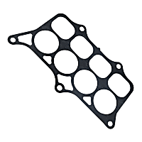 037-4802 Intake Plenum Gasket