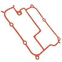 037-4829 Intake Plenum Gasket