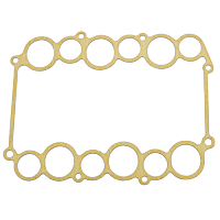 037-4854 Intake Plenum Gasket