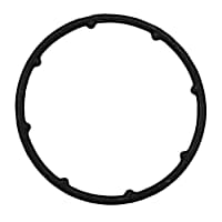 039-0146 Thermostat Gasket - Direct Fit, Sold Individually