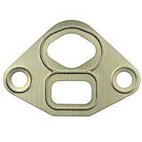 039-1012 EGR Valve Gasket - Direct Fit
