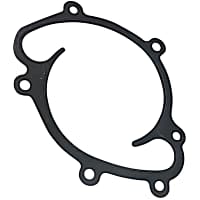 039-4179 Water Pump Gasket - Direct Fit, Sold Individually