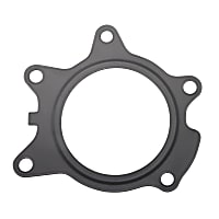 039-4181 Water Pump Gasket - Sold Individually
