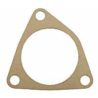 039-5058 Throttle Body Gasket - Direct Fit, Sold individually