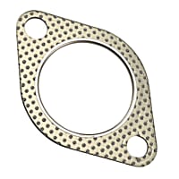 039-6330 Catalytic Converter Gasket