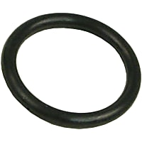 039-6575 Distributor O-Ring - Direct Fit