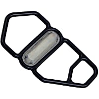039-6578 Variable Timing Solenoid Gasket