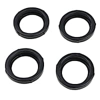 039-6581 Spark Plug Seal