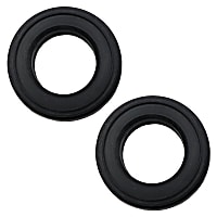 039-6583 Spark Plug Seal