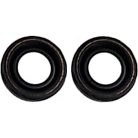 039-6585 Beck Arnley OE Replacement Spark Plug Seal - Direct Fit