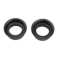 039-6587 Spark Plug Seal