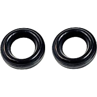 039-6590 Beck Arnley OE Replacement Spark Plug Seal - Direct Fit
