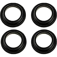 Beck Arnley OE Replacement Spark Plug Seal - Direct Fit