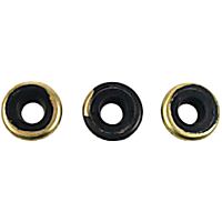 039-6609 Beck Arnley OE Replacement Valve Cover Grommet - Direct Fit