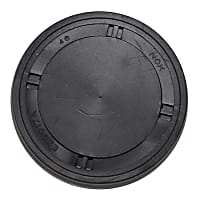 039-6617 Cam Plug - Direct Fit