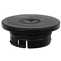 039-6635 Cam Plug - Direct Fit