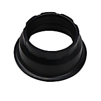 039-6640 Spark Plug Seal - Direct Fit