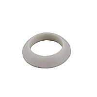 039-6647 Pushrod Tube Seal - Direct Fit