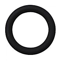039-6661 Oil Dipstick Seal - Direct Fit