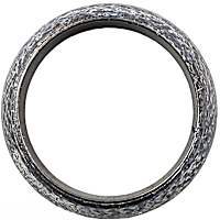 039-6680 Catalytic Converter Gasket - Direct Fit