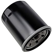 041-8075 Oil Filter - Spin-on, Direct Fit, Sold Individually