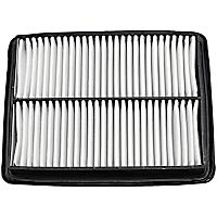 042-1484 Air Filter OE Replacement Series