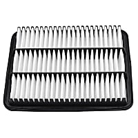 042-1609 Air Filter