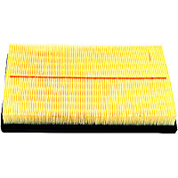042-1777 Air Filter Beck Arnley OE Replacement