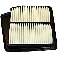 042-1791 Air Filter Beck Arnley OE Replacement