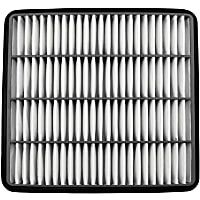 042-1798 Air Filter OE Replacement Series
