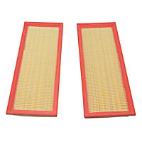 042-1879 Air Filter