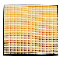 042-1918 Air Filter