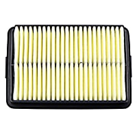 042-1930 Air Filter