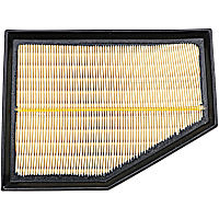 042-1934 Air Filter OE Replacement Series