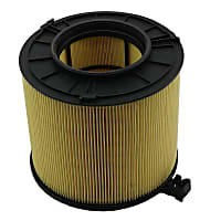 042-1972 OE Replacement Air Filter OE Replacement Series